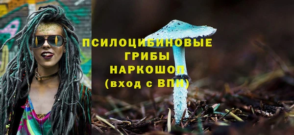 кристаллы Алзамай